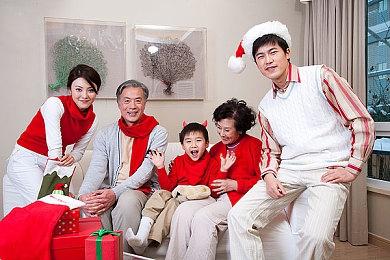 策略模拟游戏《RAILGRADE》面向PC＆Switch公布