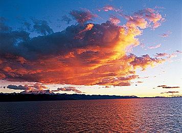 《黑神话：悟空》宣布首次澳门交响音乐会 2025年2月开演